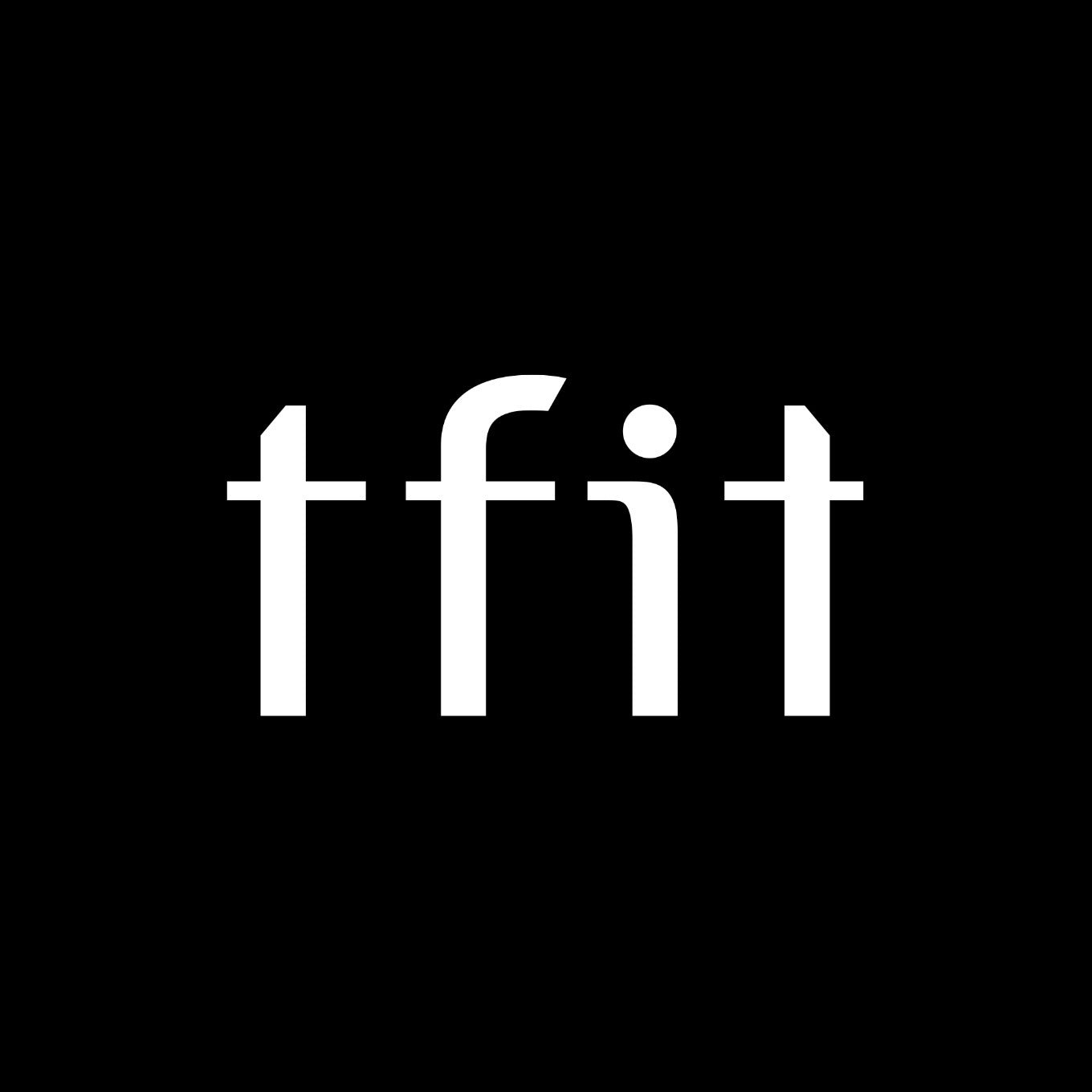 Tfit