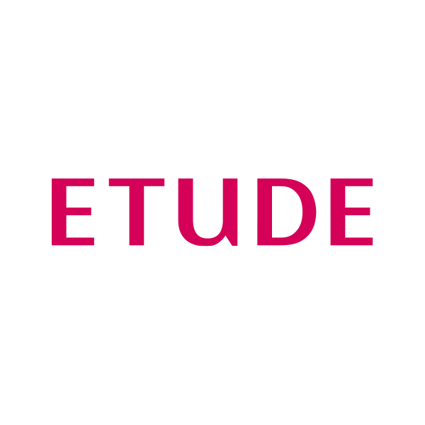 ETUDE