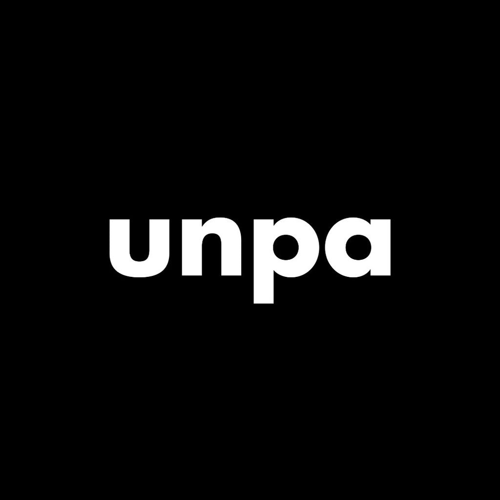 Unpa