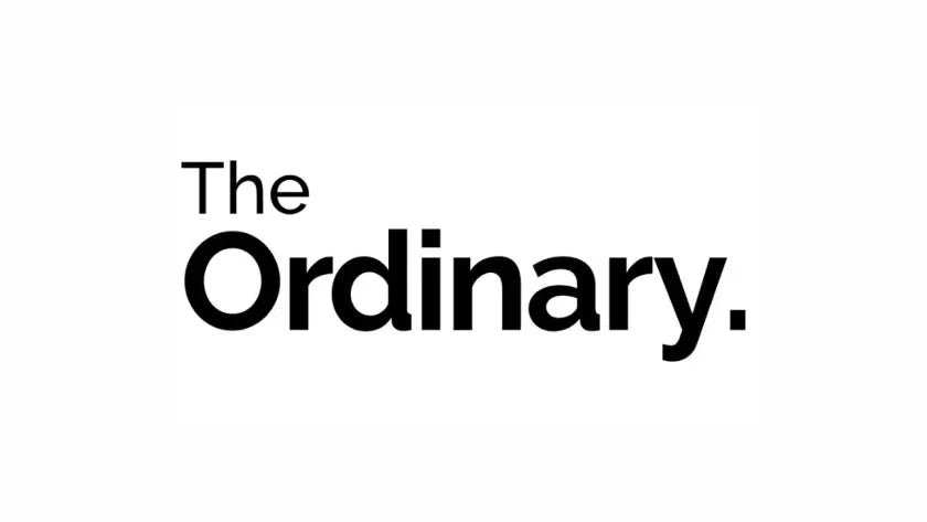 The Ordinary