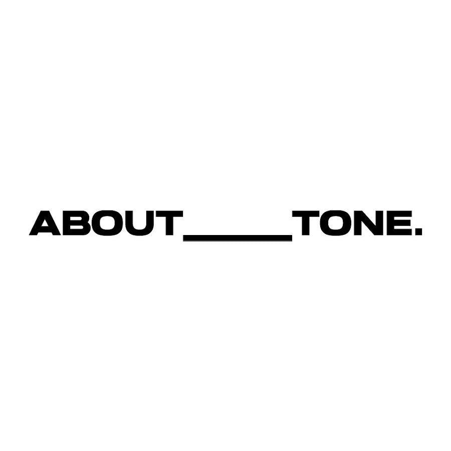 About Tone