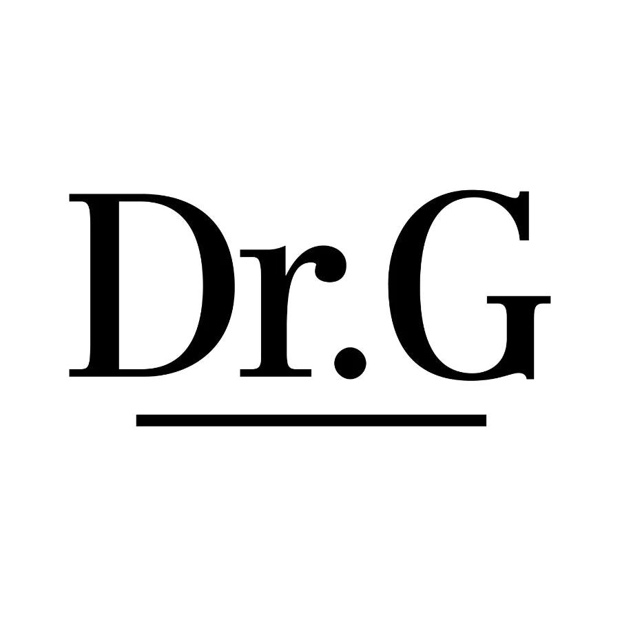 Dr.G