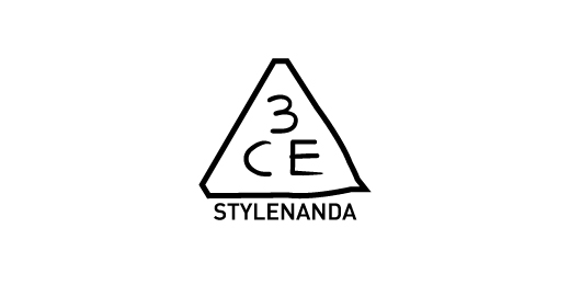 3CE