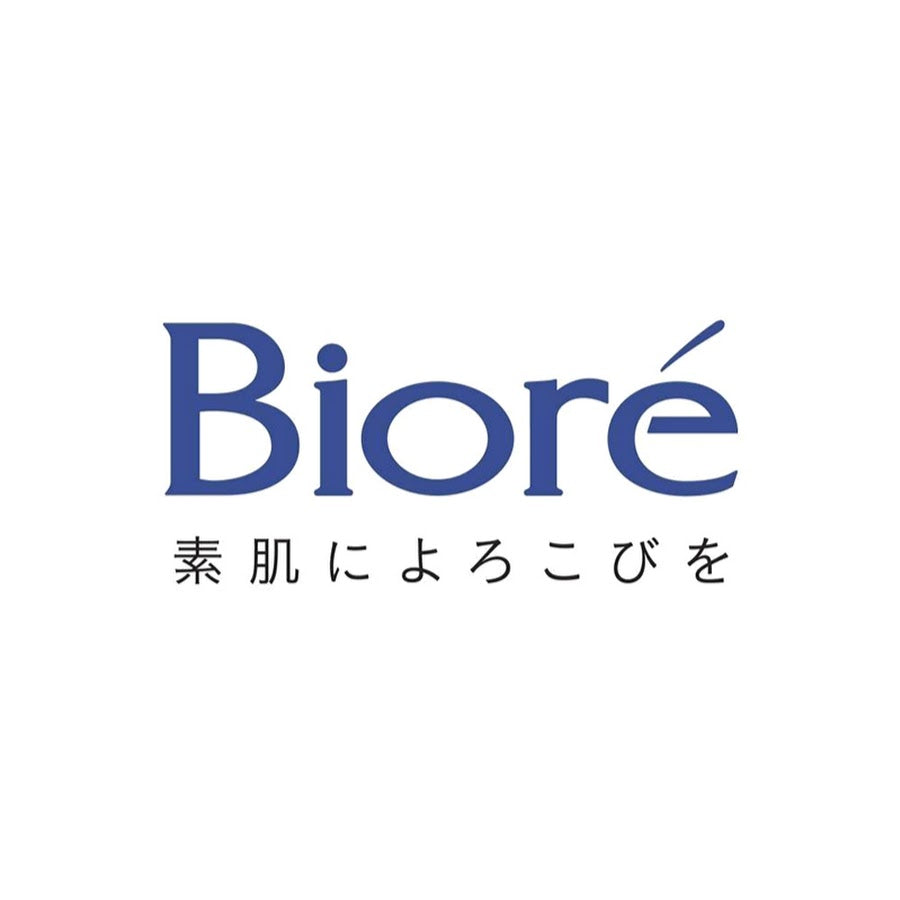 Biore