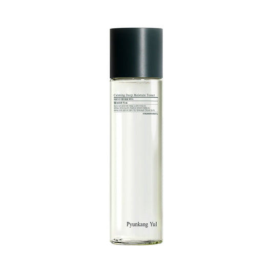 Pyunkang Yul Calming Deep Moisture Toner 150ml