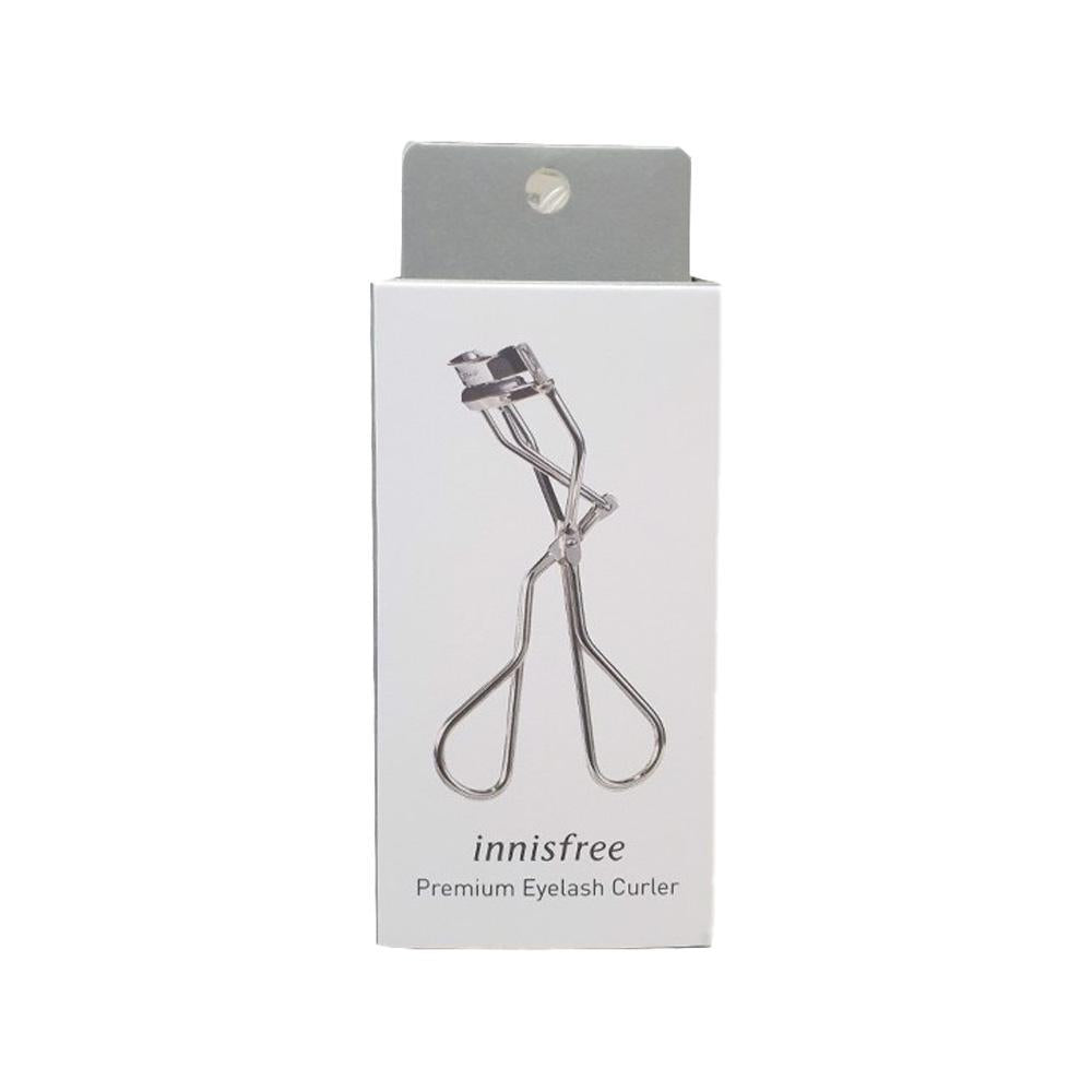 Innisfree Beauty Tool Eyelash Curler