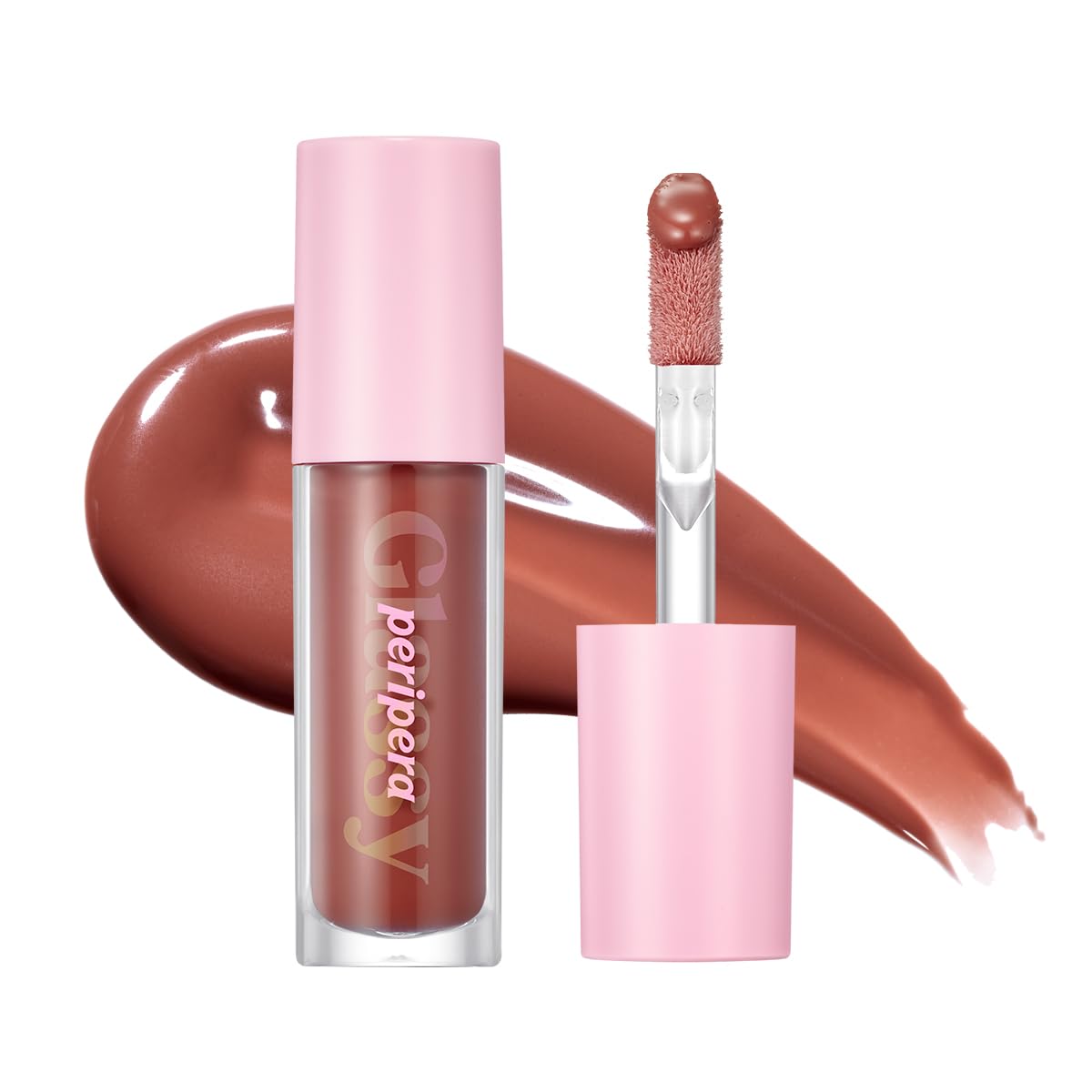 Peripera Ink Glasting Lip Gloss #09 Grow On You