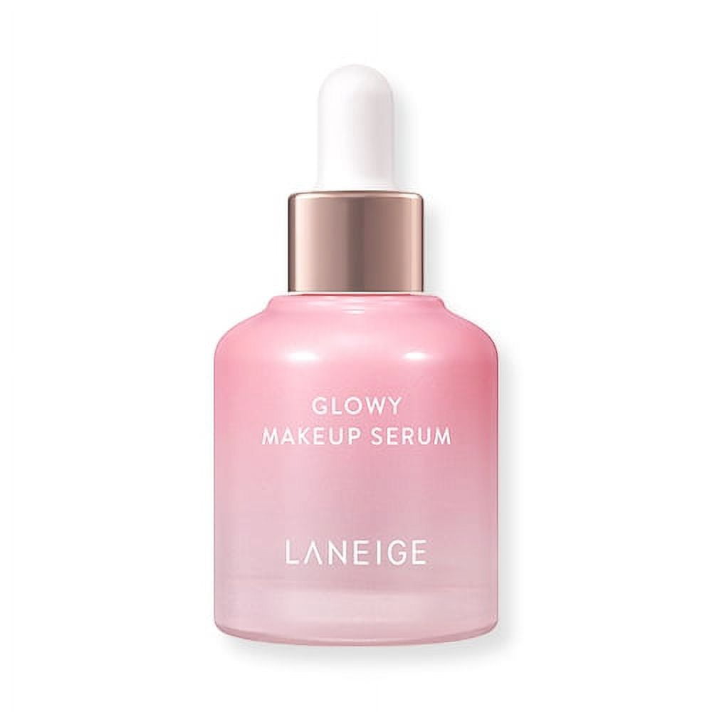 Laneige Glowy Makeup Serum 30ml