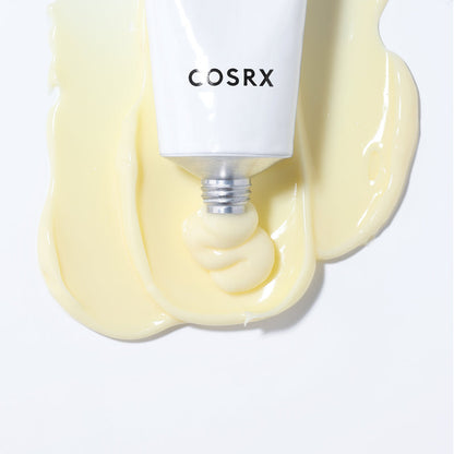 Cosrx The Retinol 0.1 Cream 20ml